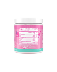 Pre-Workout - Pink Slush