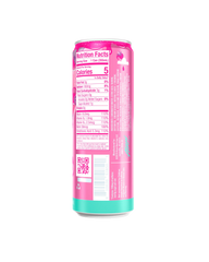 Energy Drink - Pink Slush