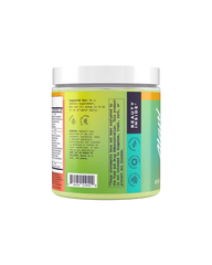 Super Greens - Paradise Swirl