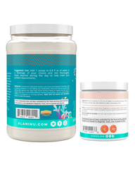 Creatine + Whey Protein - Fruity Cereal