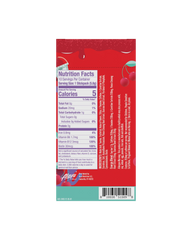 Energy Sticks - Cherry Slush