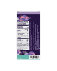 Energy Sticks - Cosmic Stardust