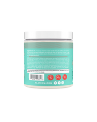 Pre-Workout - Juicy Peach