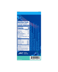 Energy Sticks - Breezeberry