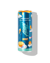 Energy Drink - Dream Float