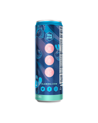 Energy Drink - Breezeberry