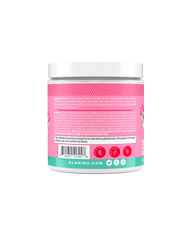 Pre-Workout - Hawaiian Shaved Ice