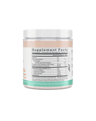 BCAA - Hawaiian Shaved Ice