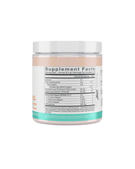 BCAA - Sour Peach Rings