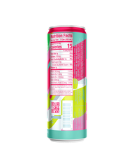Energy Drink - Cherry Twist