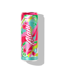 Energy Drink - Cherry Twist