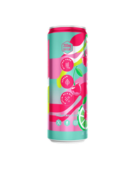 Energy Drink - Cherry Twist