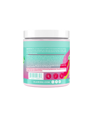 Pre-Workout - Cherry Twist