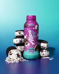 30g Protein Shake - Cookies & Cream
