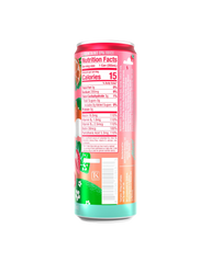 Energy Drink - Strawberry Sunrise