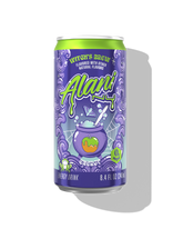 Mini Energy - Witch's Brew