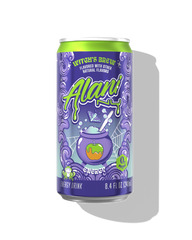 Mini Energy - Witch's Brew