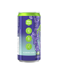 Mini Energy - Witch's Brew