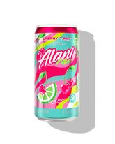 Mini Energy - Cherry Twist