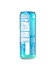 Energy Drink - Blue Slush