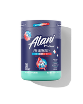 Pre-Workout+ - Rocket Pop