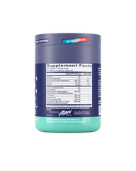 Pre-Workout+ - Rocket Pop