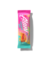 Protein Bar - Peanut Butter & Jelly