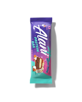 Protein Bar - Rocky Road