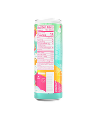 Energy Drink - Sherbet Swirl