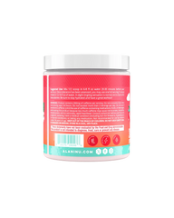 Pre-Workout - Strawberry Sunrise