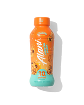 30g Protein Shake - Munchies