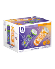 Energy Drink - Fall Favorites