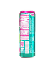 Energy Drink - Watermelon Wave