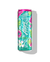 Energy Drink - Watermelon Wave