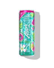 Energy Drink - Watermelon Wave
