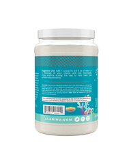 Whey Protein - Fruity Cereal