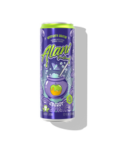 Energy Drink - Witch's Brew