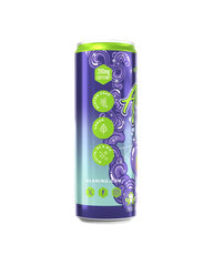 Energy Drink - Witch's Brew