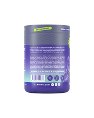 Pre-Workout+ - Witch's Brew