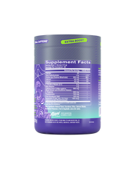 Pre-Workout+ - Witch's Brew