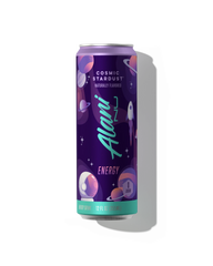 Energy Drink - Cosmic Stardust