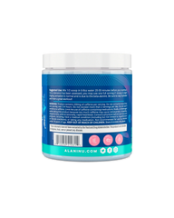 Pre-Workout - Breezeberry