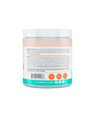 Pre-Workout - Island Crush