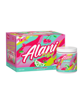 Energy & Pre-Workout - Cherry Twist