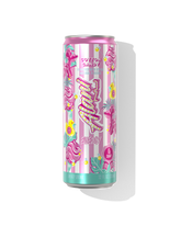Energy Drink - Cotton Candy