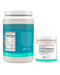 Creatine + Whey Protein - Fruity Cereal