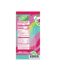 Energy Sticks - Cherry Twist