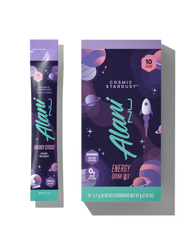 Energy Sticks - Cosmic Stardust