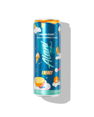 Energy Drink - Dream Float