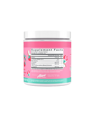 Pre-Workout - Hawaiian Shaved Ice